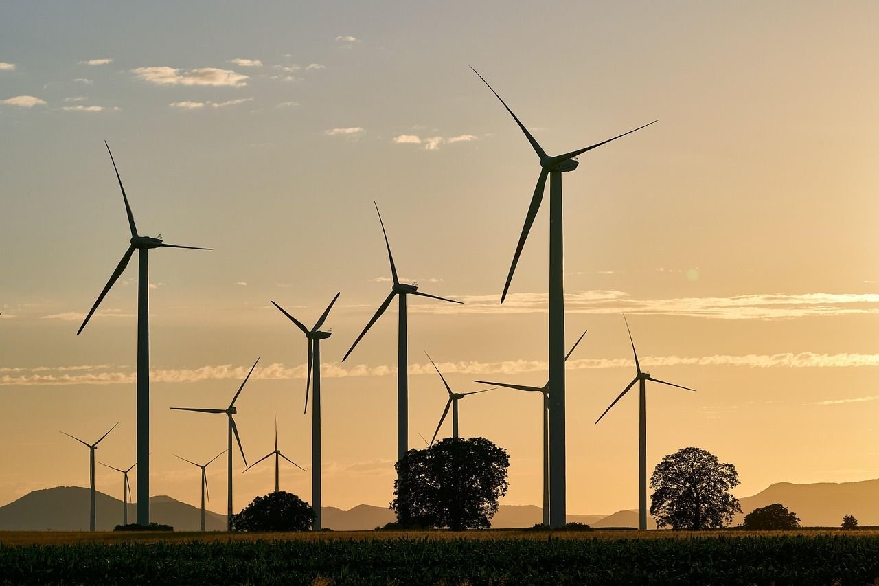 Renewable Energy: Tariff, Bidding, RPOs