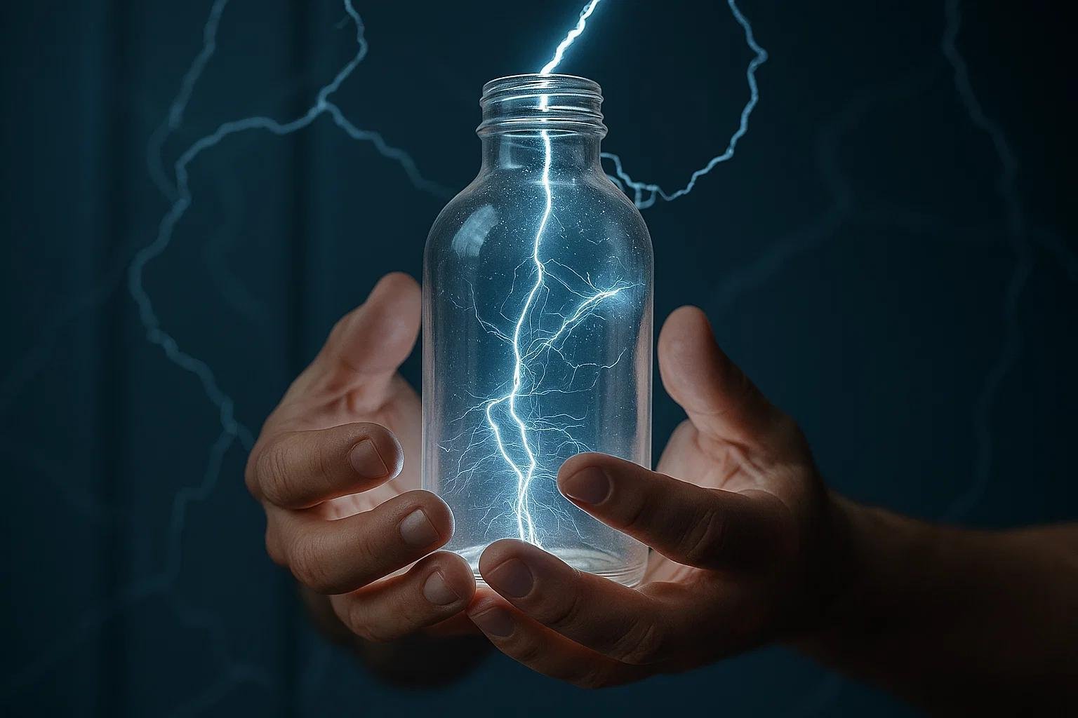 Integration of Energy Storage System