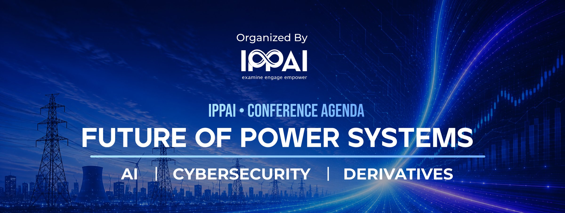 Future of Power Systems Conference 2026