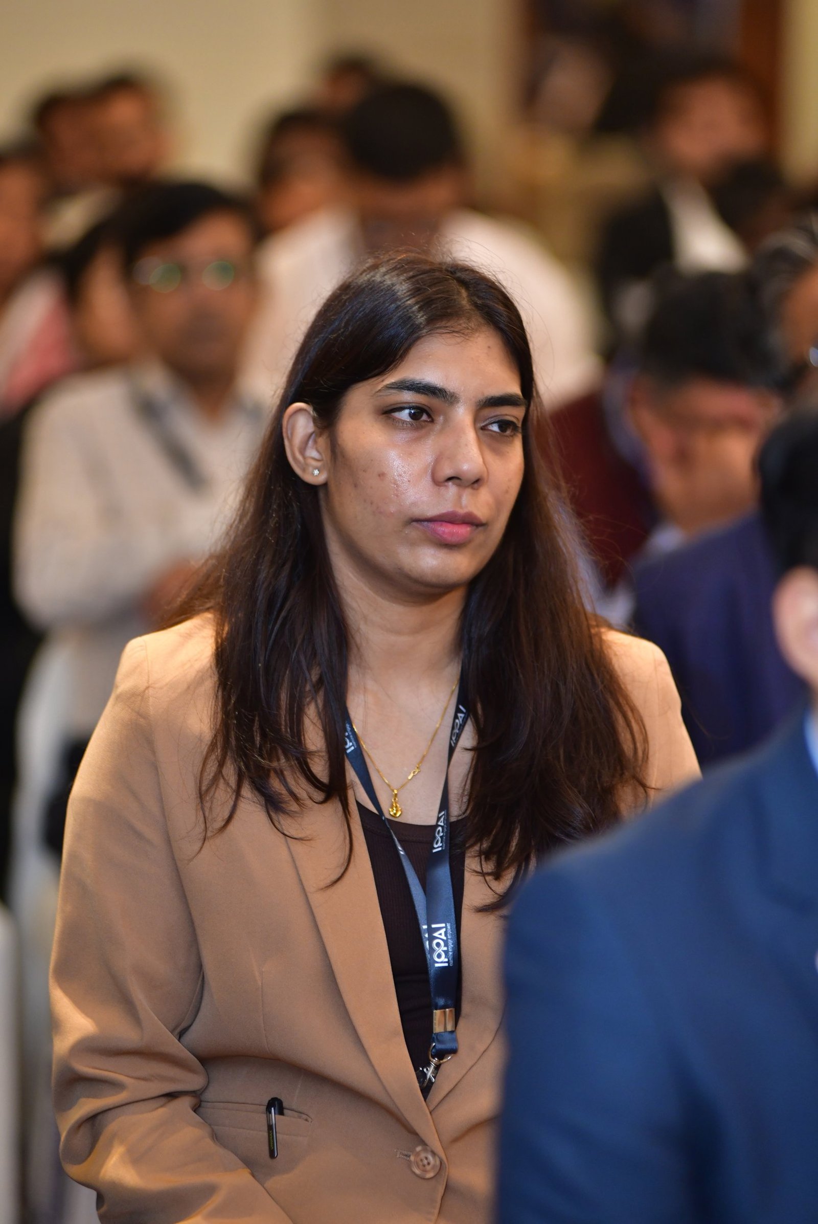 Tamarind Hall, India Habitat Centre, New Delhi, 10–11 July 2026.