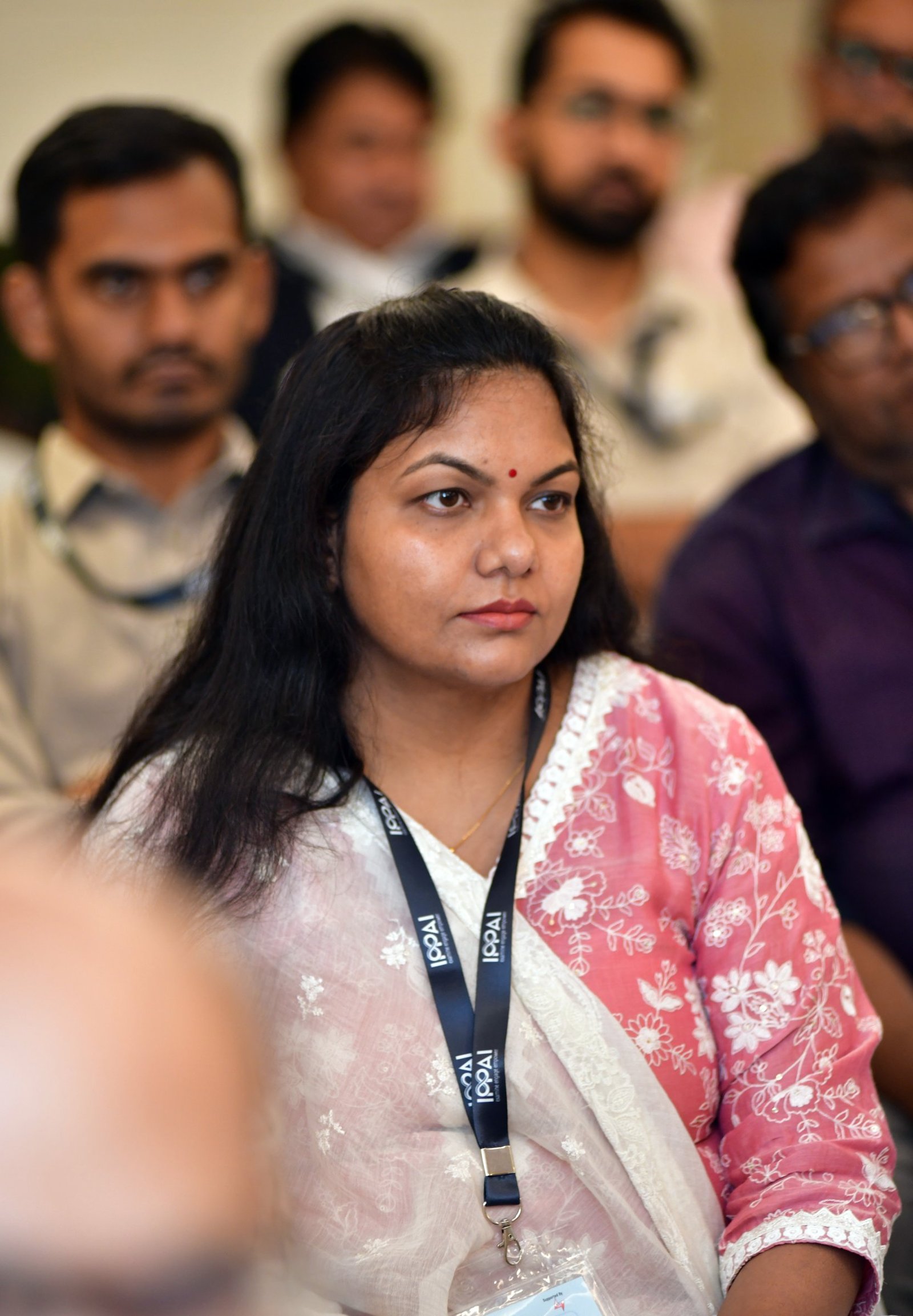 Tamarind Hall, India Habitat Centre, New Delhi, 10–11 July 2026.