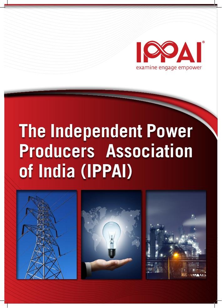 About IPPAI