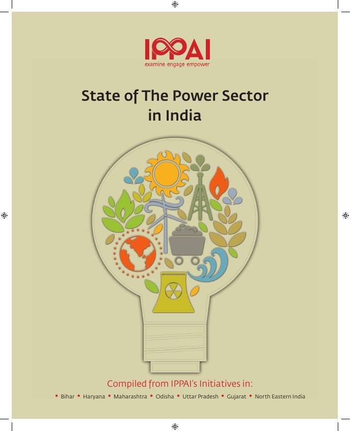 Assam Energy Handbook