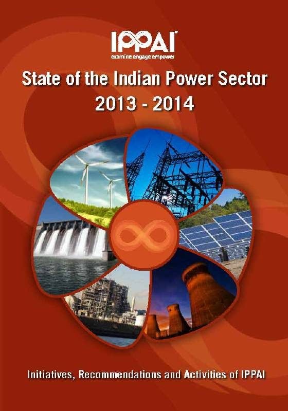 Regulators & Policymakers Retreat 2014: conference document