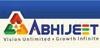 Abhijeet