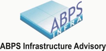 ABPS Infrastructure Advisory