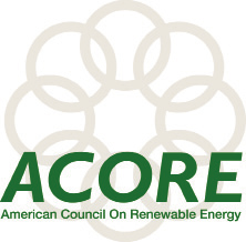 ACORE
