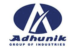 Adhunik Group of Industries