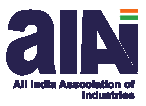 All India Association of Industries