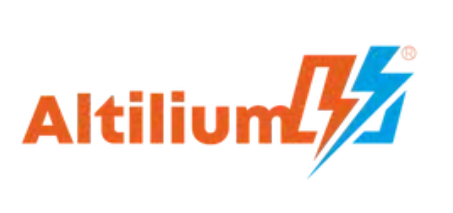 Altilium