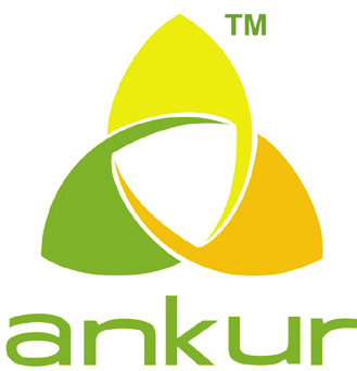 Ankur