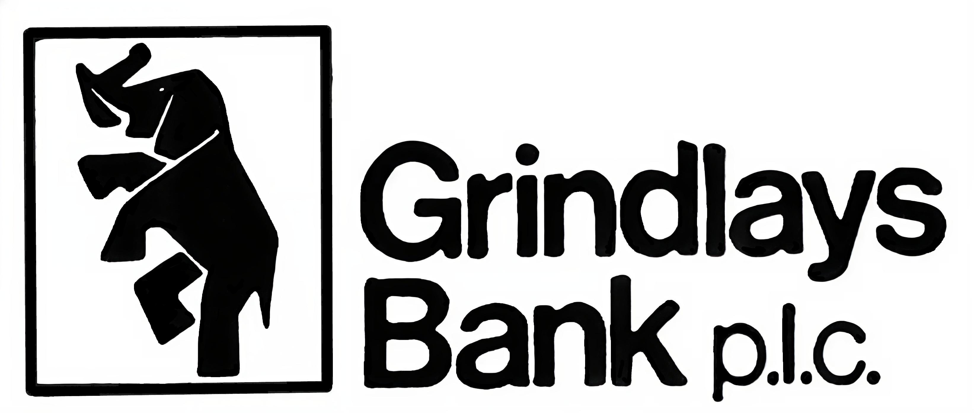 ANZ Grindlays