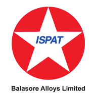 Balasore Alloys