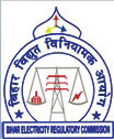 Bihar Electricity Regulatory Commission