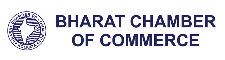 Bharat Chamber of Commerce