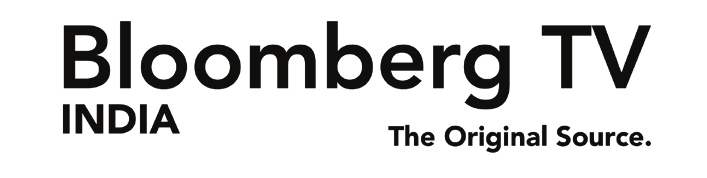 Bloomberg TV India
