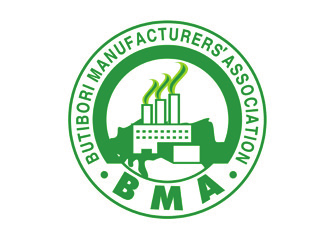 BMA