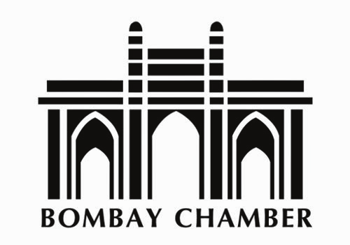 Bombay Chamber of Commerce