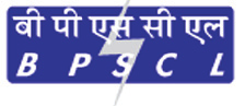 BPSCL