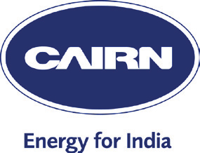 Cairn