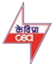 Central Electricity Authority