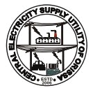 CESU Odisha