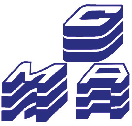 Cement Manufacturers Association