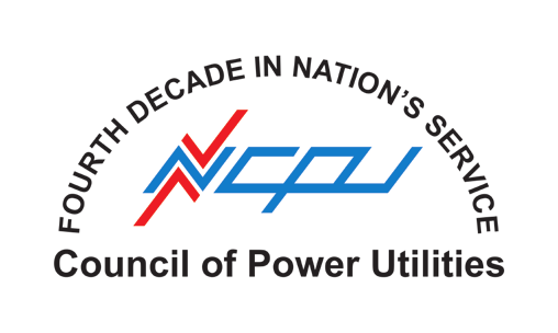 Council of Power Utilities