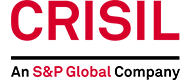 CRISIL