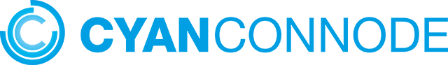 Cyan