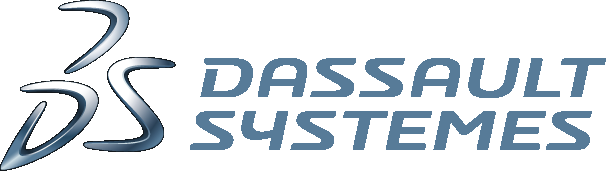 Dassault Systemes