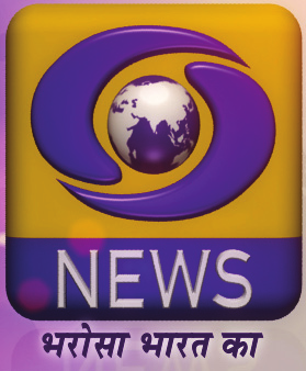 DD News