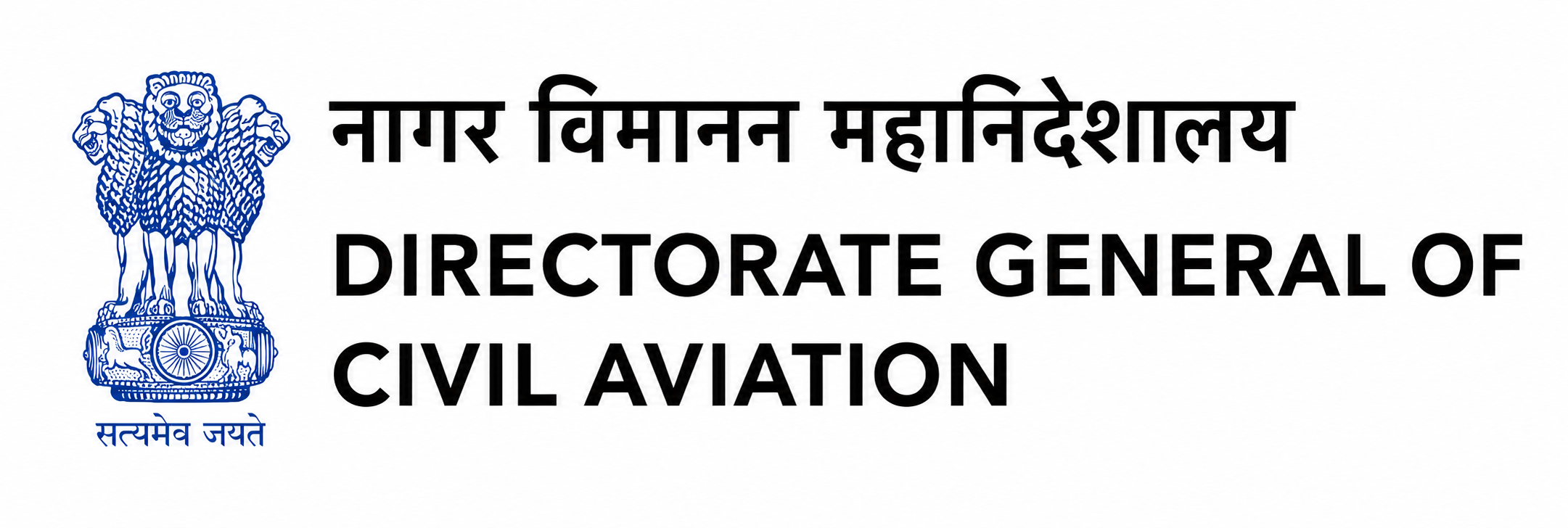 DGCA