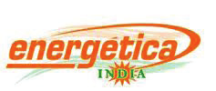 Energetica India