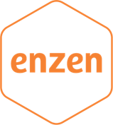 Enzen