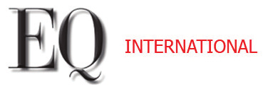 EQ International