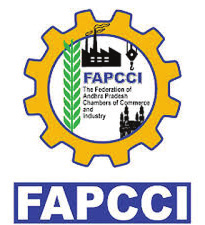 FAPCCI