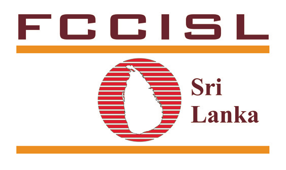 FCCISL