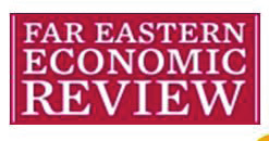Far Eastern Economic Review
