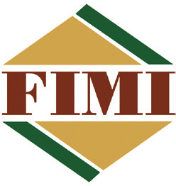 FIMI