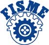 FISME