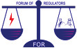 Forum of Regulators