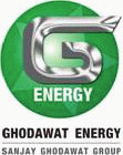 Ghodawat Energy
