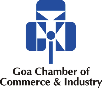 Goa Chamber of Commerce & Industry