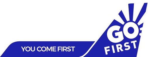 GoAir