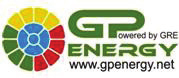 GP Energy