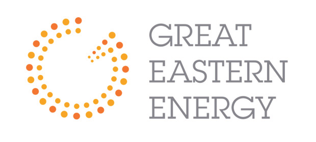 Great Eastern Energy