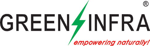 GreenInfra