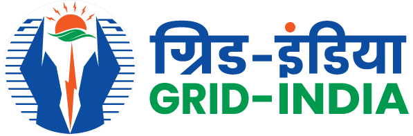 POSOCO / Grid-India