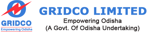 GRIDCO